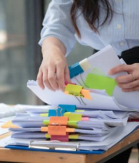 istockphoto-1474988570-612x612.jpg