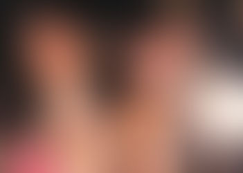 Nicole Lombardi, Spalding Rockwell in ANIMAL magazine 