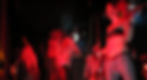 DSCN0043 2_edited.jpg