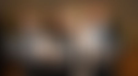 Nicole Lombardi, theatreWashington, Helen Hayes Awards, ShowTunes and Cocktails