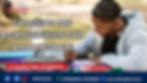 Choosing the right subject for marketable career
