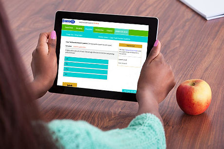 Online esoma classes- Elimu Plus.jpg