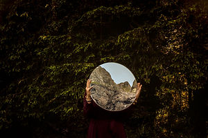 sylvie_eigenmann_coach_lifecoach_coaching_perspektive_entdecken_entscheidung