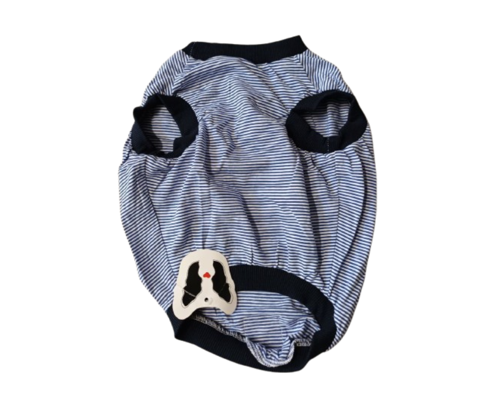 Miniatura: T-SHIRT MC PIRATES