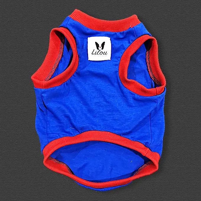 Miniatura: T-SHIRT SPIDER BULL