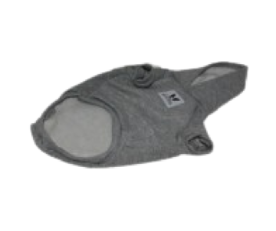 Miniatura: FELPA HOODIE  TOY AZZURRO