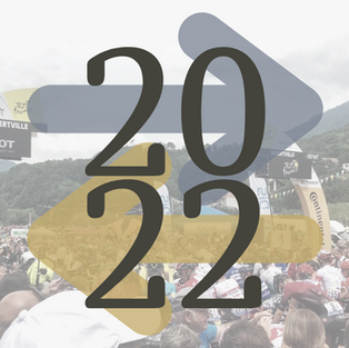 Trosglwyddiadau Mwyaf 2021 Biggest Transfers