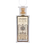 Thumbnail: Beso Del Mar Eau de Parfum