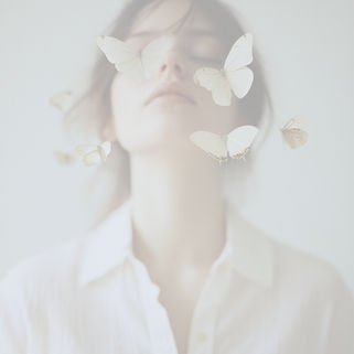 Metamorphosis Forms