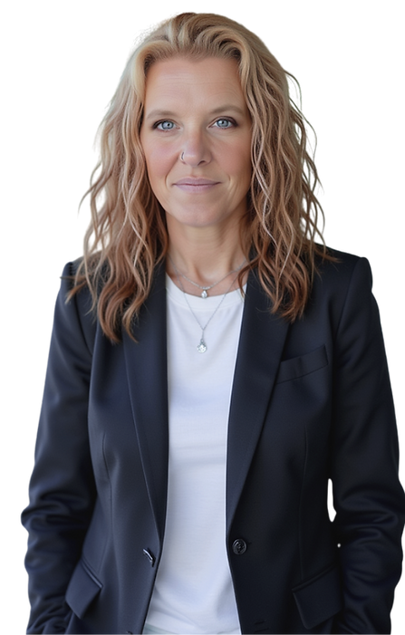 abcd (26)_edited.png