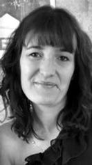 IMG_3372 (2)-001_edited.jpg