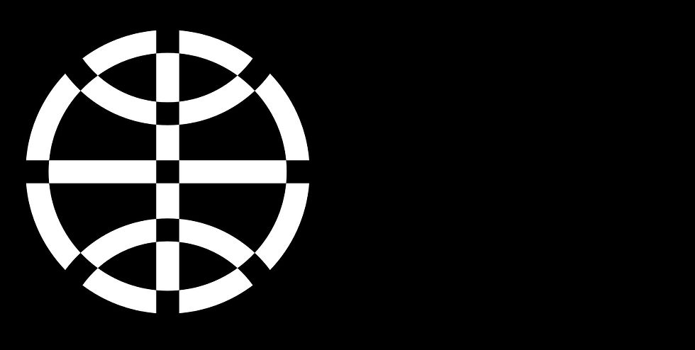 FullLogo (2)_edited.jpg