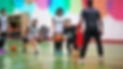 DSC08031.jpg