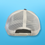 Thumbnail: DogDash Hat