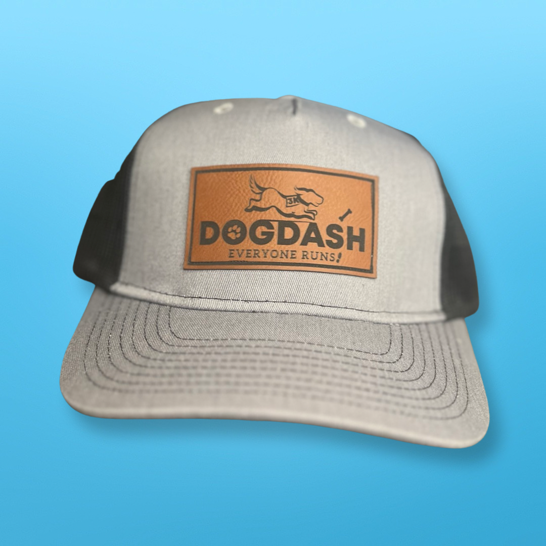 DogDash Hat