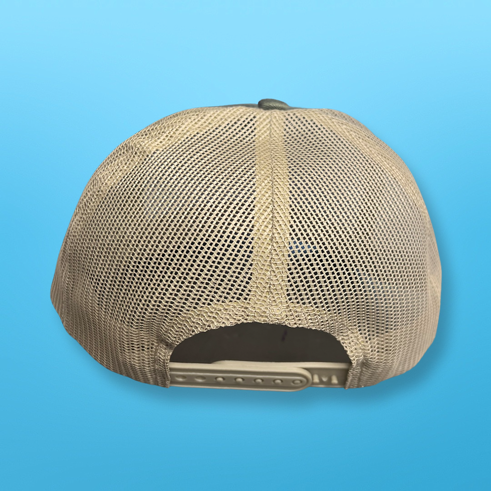 Thumbnail: DogDash Hat
