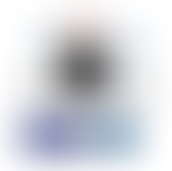 Better alternative to MAGNA Wave