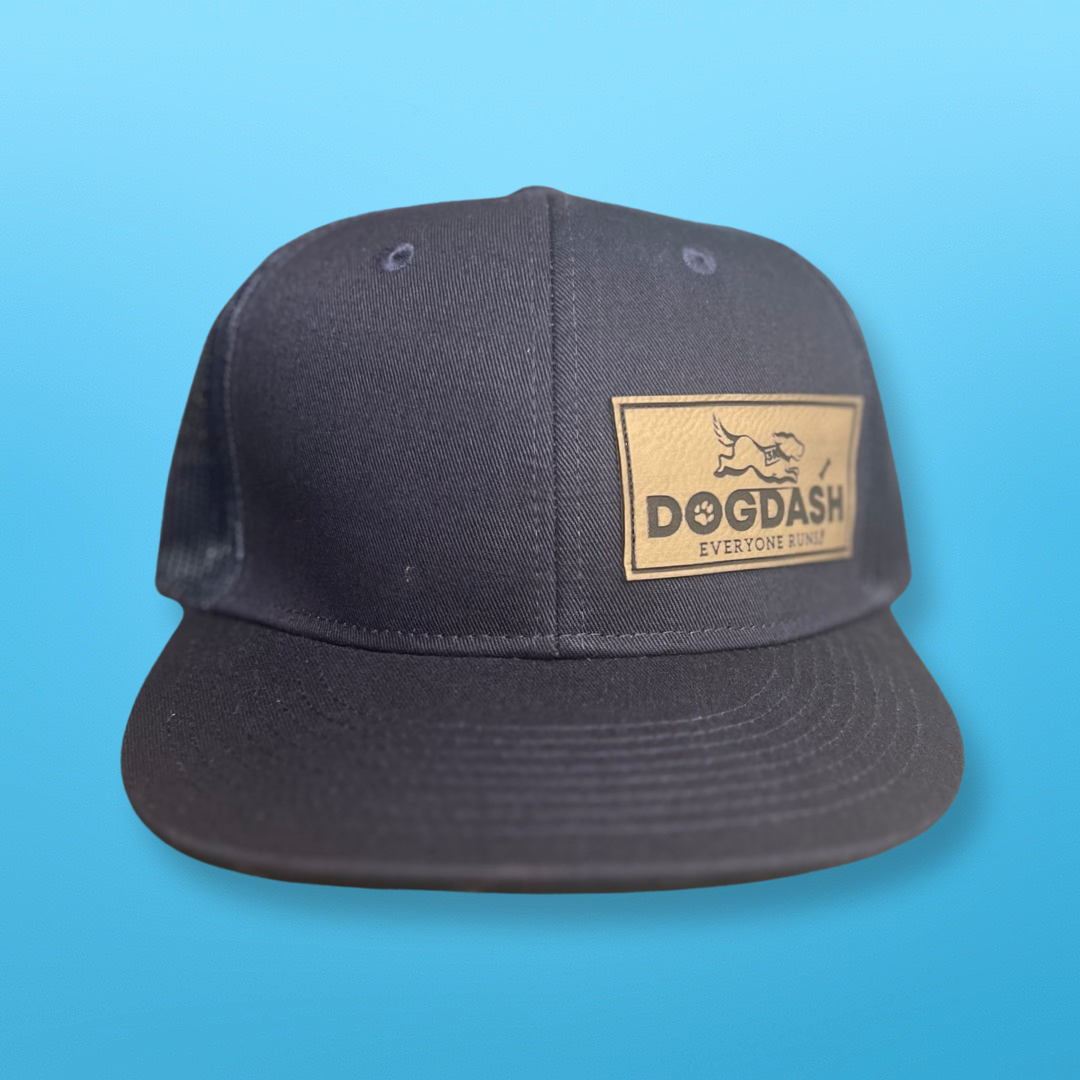 DogDash Hat