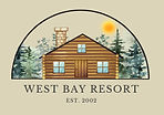 westbayresortlogo (3)_edited.jpg