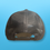 Thumbnail: DogDash Hat