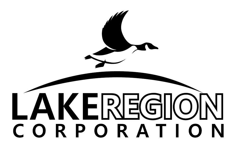LOGO (1)_edited.png