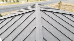 done before snow fall