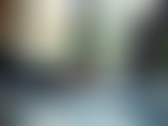 How Arfel's Virtual Assistant Services can Improve Your Social Management