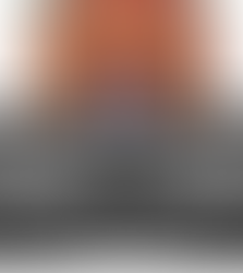 牙齒該長卻沒長怎麼辦?淺談阻生齒的診斷與治療