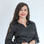 Foto do escritor: Cleyre Messias