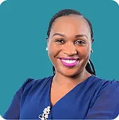 Betty Mulemia Simiyu - Filed Marketing & Partnership Manager.webp