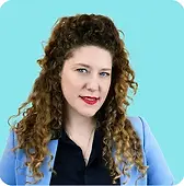 Mirit Samet - Director of Marketing.webp