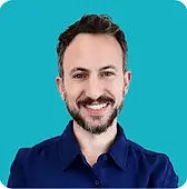 Sam Rausnitz - Head of RevOps.webp