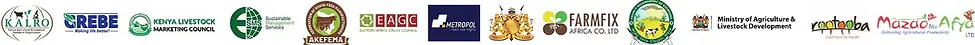 avenews-partners.webp