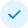 blue-check.jpg