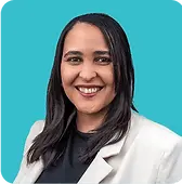 Lynn Bruiners - Head of Customer Operations.webp