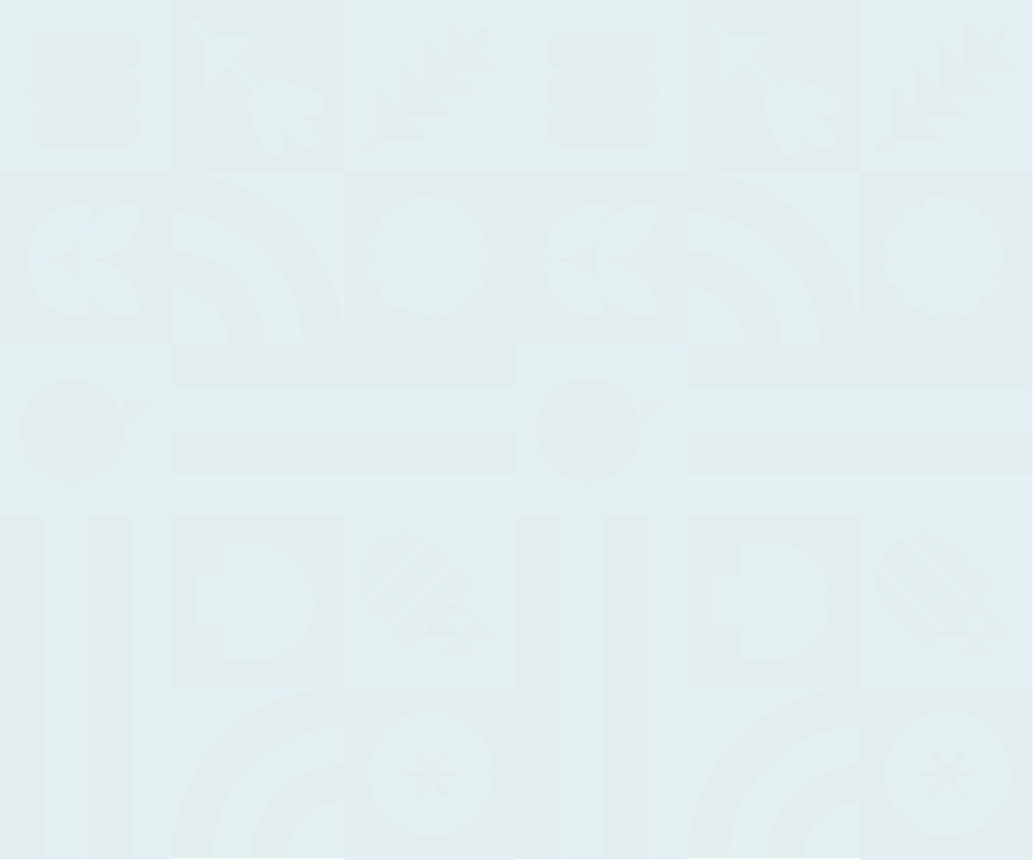 Why-Pattern.png
