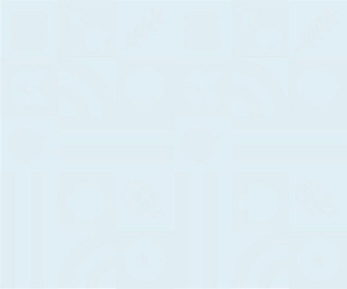 Background-Pattern.png