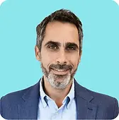 Jonathan Tseelon - CEO.webp