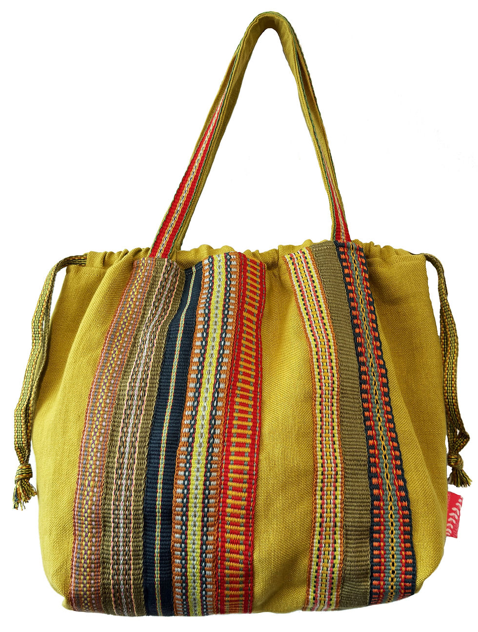 Miniature : "Betty"  (large) - Festival Collection