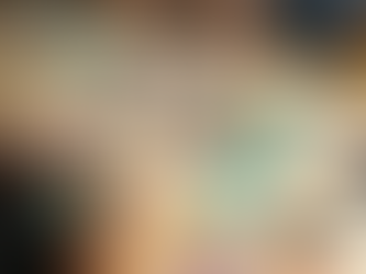 Gelli-Plate Printing