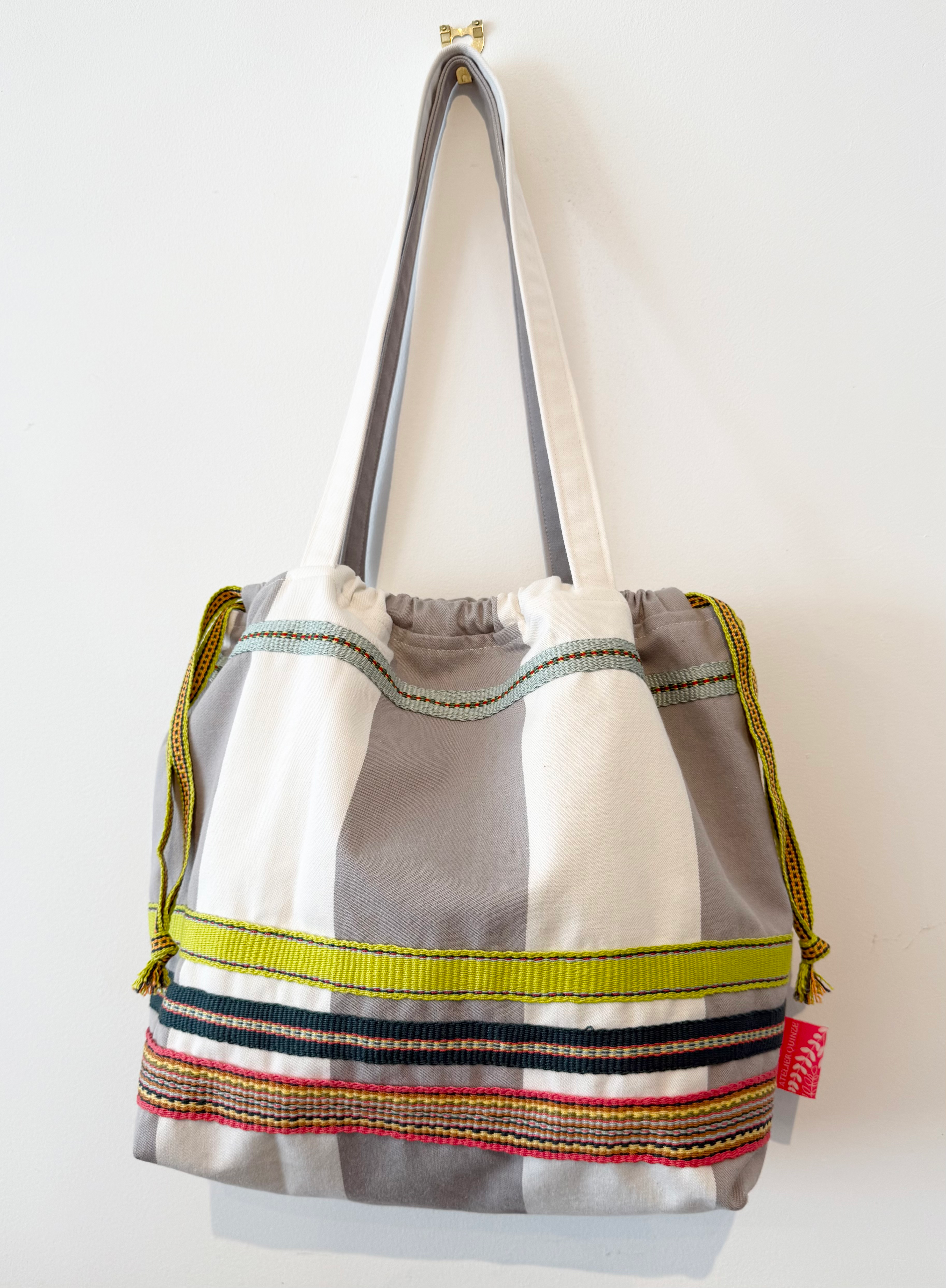"Celia" (large) - Festival Collection