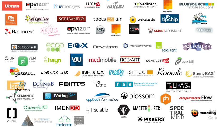 Screenshot 2025-02-13 at 12.35.31 PM.png