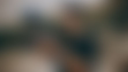 A Step-by-Step Guide for Making Your Photography Hobby a Business     