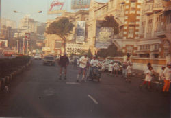 WhatsApp Image 2025-02-20 at 12.09.55 PM (2)