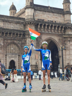 WhatsApp Image 2025-02-20 at 12.31.25 PM