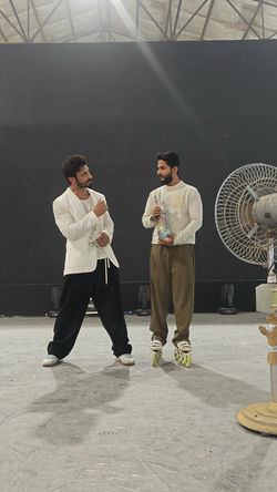 WhatsApp Image 2025-02-20 at 12.09.52 PM (2)