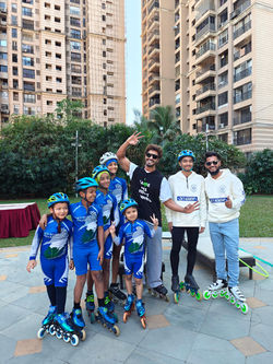 WhatsApp Image 2025-02-20 at 12.10.22 PM