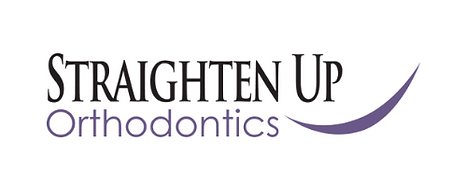 straight up black1.png