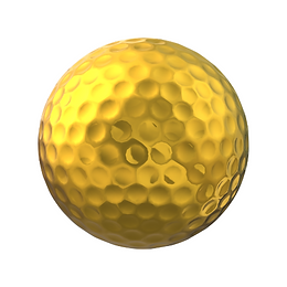 Gold Sponsor (5 Available)