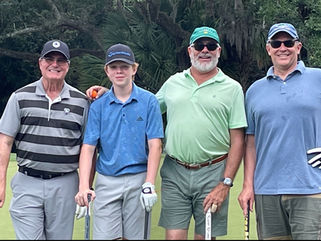 Screenshot 2023-03-07 at 2.54.15 PM.jpeg